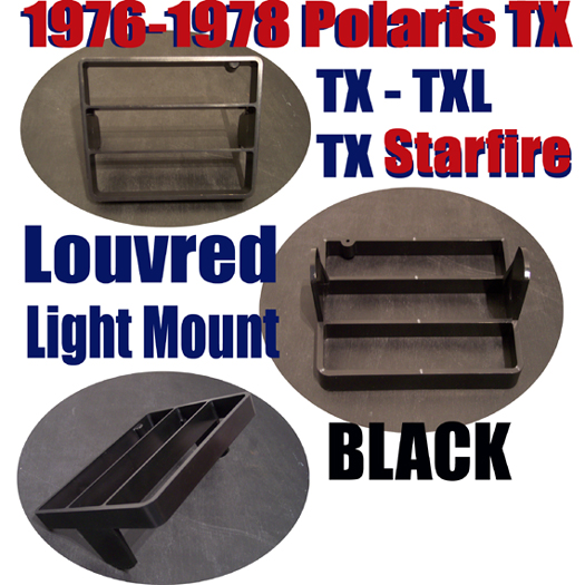 Details about   NOS Vintage Polaris Throttle Pin 76 77 78 79 82 TX TXL TXC Centurion Starfire 